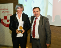 adb9e77f52999e8fc5757572653c9c1f6540_icon