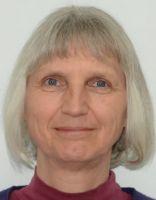 Nada_Grčić_Zubčević