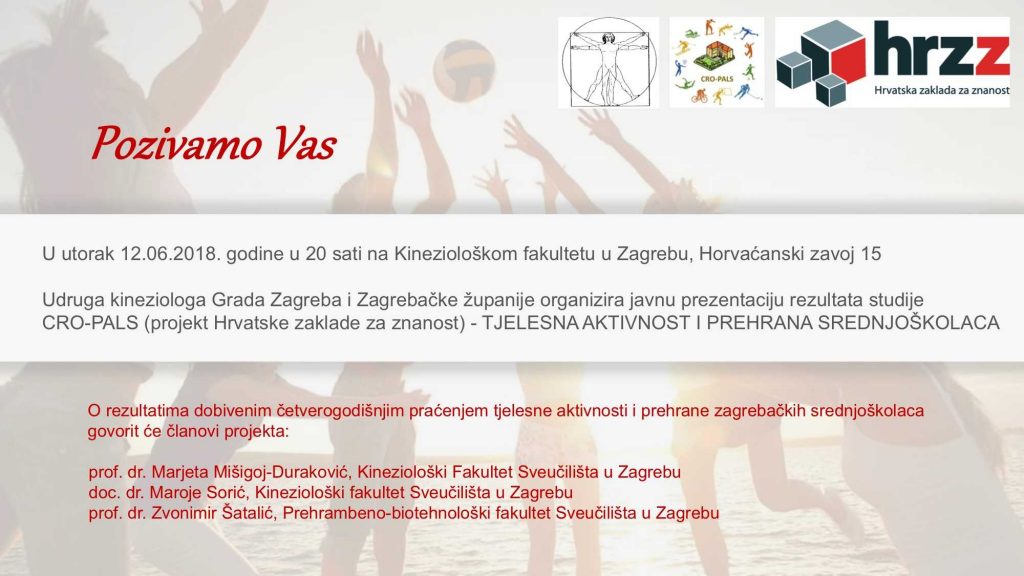pozivnica_CRO-PALS_12_6_2018