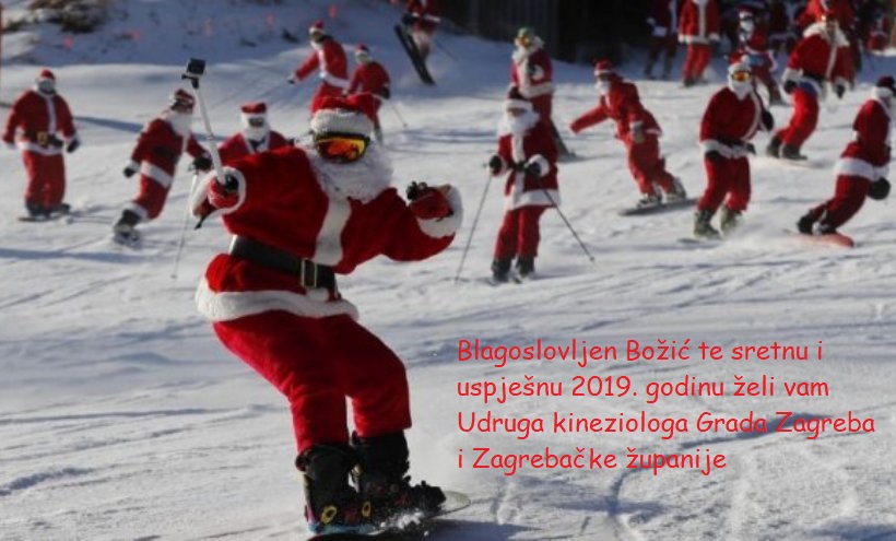 ?????????????????????????????????????????????????????????